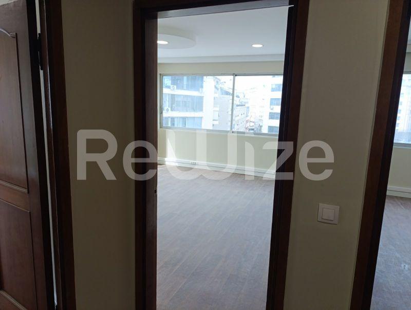 Photo 9,Διάδρομος,ΕΝΟΙΚΊΑΣΗ,Επαγγελματικό,Γραφείο,70τ.μ,€850,Κέντρο Θεσσαλονίκης