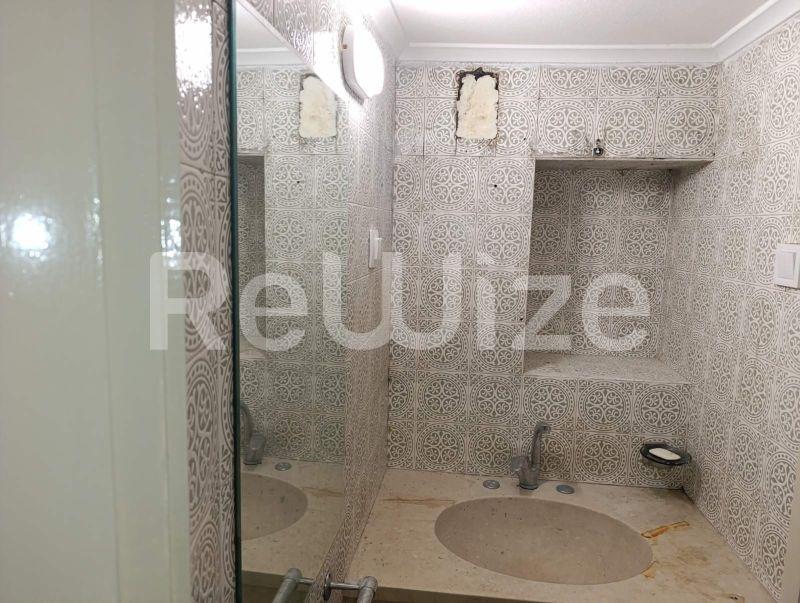 Photo 18,Μπάνιο,ΕΝΟΙΚΊΑΣΗ,Επαγγελματικό,Γραφείο,70τ.μ,€850,Κέντρο Θεσσαλονίκης