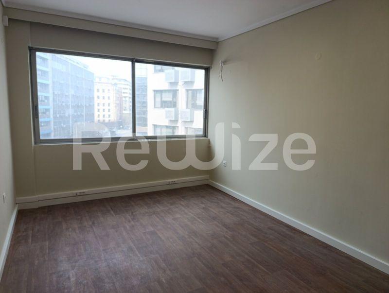 Photo 7,Υπνοδωμάτιο,ΕΝΟΙΚΊΑΣΗ,Επαγγελματικό,Γραφείο,70τ.μ,€850,Κέντρο Θεσσαλονίκης