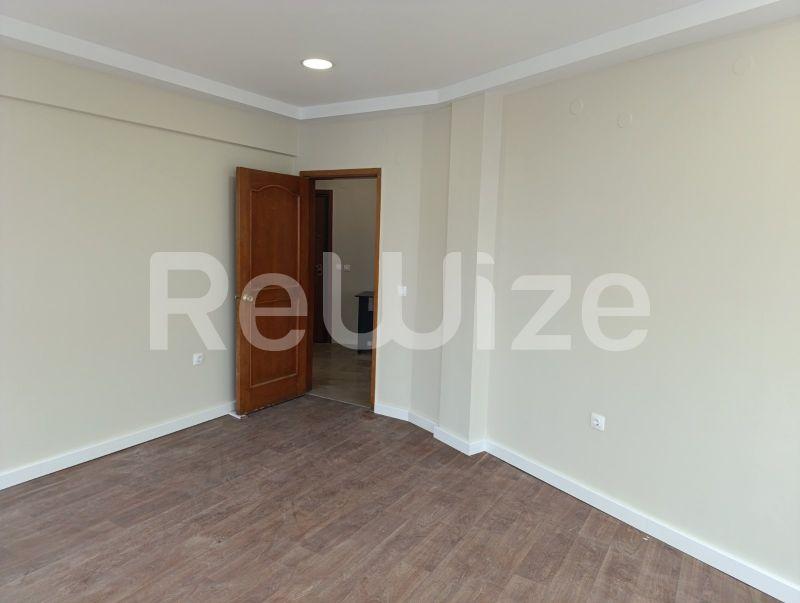 Photo 14,Σαλόνι,ΕΝΟΙΚΊΑΣΗ,Επαγγελματικό,Γραφείο,70τ.μ,€850,Κέντρο Θεσσαλονίκης