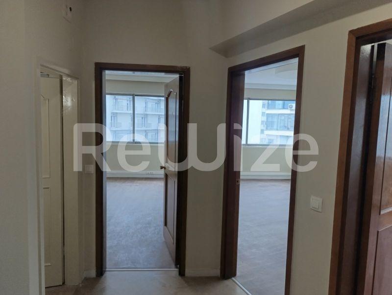 Photo 3,Διάδρομος,ΕΝΟΙΚΊΑΣΗ,Επαγγελματικό,Γραφείο,70τ.μ,€850,Κέντρο Θεσσαλονίκης