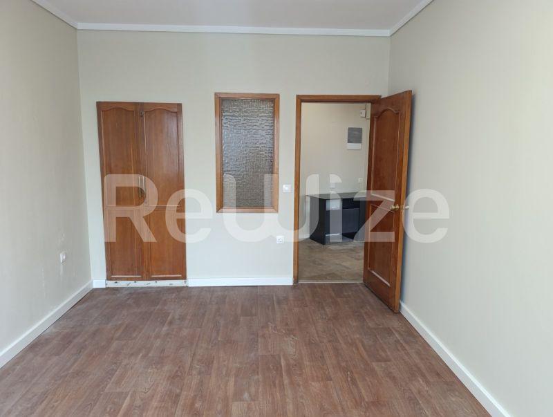 Photo 6,Υπνοδωμάτιο,ΕΝΟΙΚΊΑΣΗ,Επαγγελματικό,Γραφείο,70τ.μ,€850,Κέντρο Θεσσαλονίκης