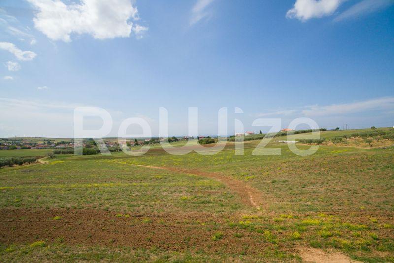 Photo 22,Landscape,SALE,Land,Field,7500sqm,€45,000,Nea Silata