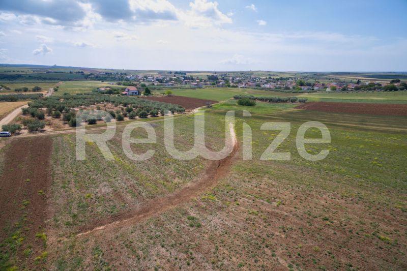 Photo 6,Landscape,SALE,Land,Field,7500sqm,€45,000,Nea Silata
