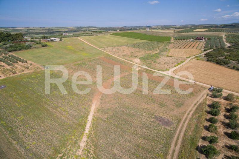 Photo 10,Landscape,SALE,Land,Field,7500sqm,€45,000,Nea Silata