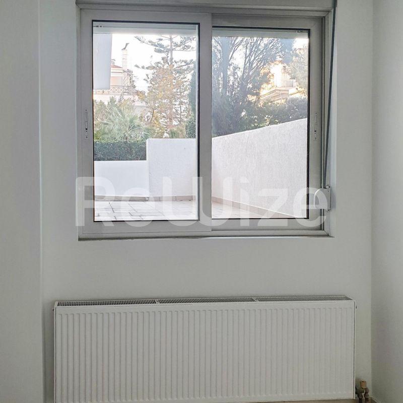 Photo 12,Υπνοδωμάτιο,ΕΝΟΙΚΊΑΣΗ,Κατοικία,Διαμέρισμα,69τ.μ,€700,Καλαμάκι