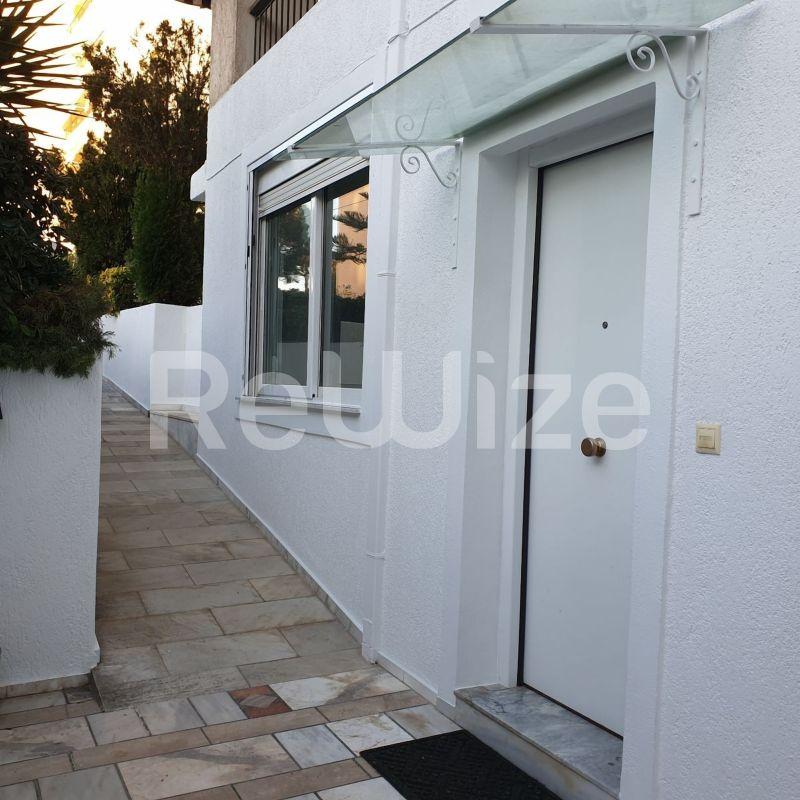 Photo 17,Εξωτερική Όψη,ΕΝΟΙΚΊΑΣΗ,Κατοικία,Διαμέρισμα,69τ.μ,€700,Καλαμάκι