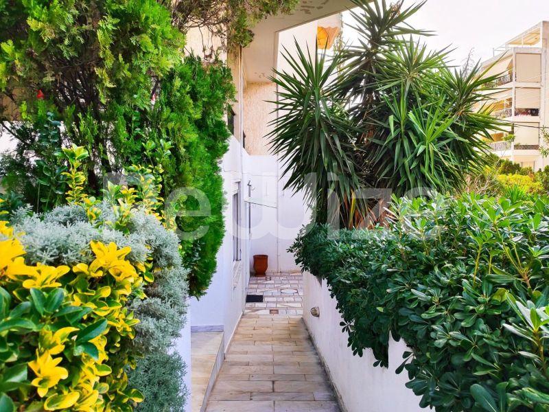 Photo 14,Εξωτερική,ΕΝΟΙΚΊΑΣΗ,Κατοικία,Διαμέρισμα,69τ.μ,€700,Καλαμάκι