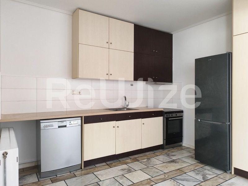 Photo 7,Κουζίνα,ΕΝΟΙΚΊΑΣΗ,Κατοικία,Διαμέρισμα,69τ.μ,€700,Καλαμάκι