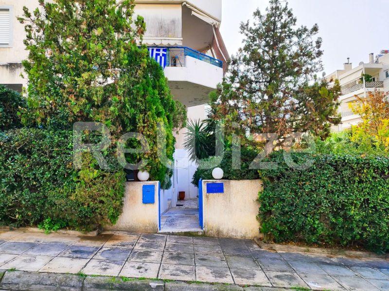 Photo 13,Εξωτερική,ΕΝΟΙΚΊΑΣΗ,Κατοικία,Διαμέρισμα,69τ.μ,€700,Καλαμάκι