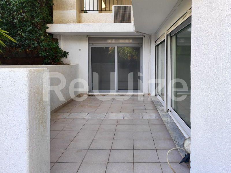 Photo 16,Εξωτερική Όψη,ΕΝΟΙΚΊΑΣΗ,Κατοικία,Διαμέρισμα,69τ.μ,€700,Καλαμάκι