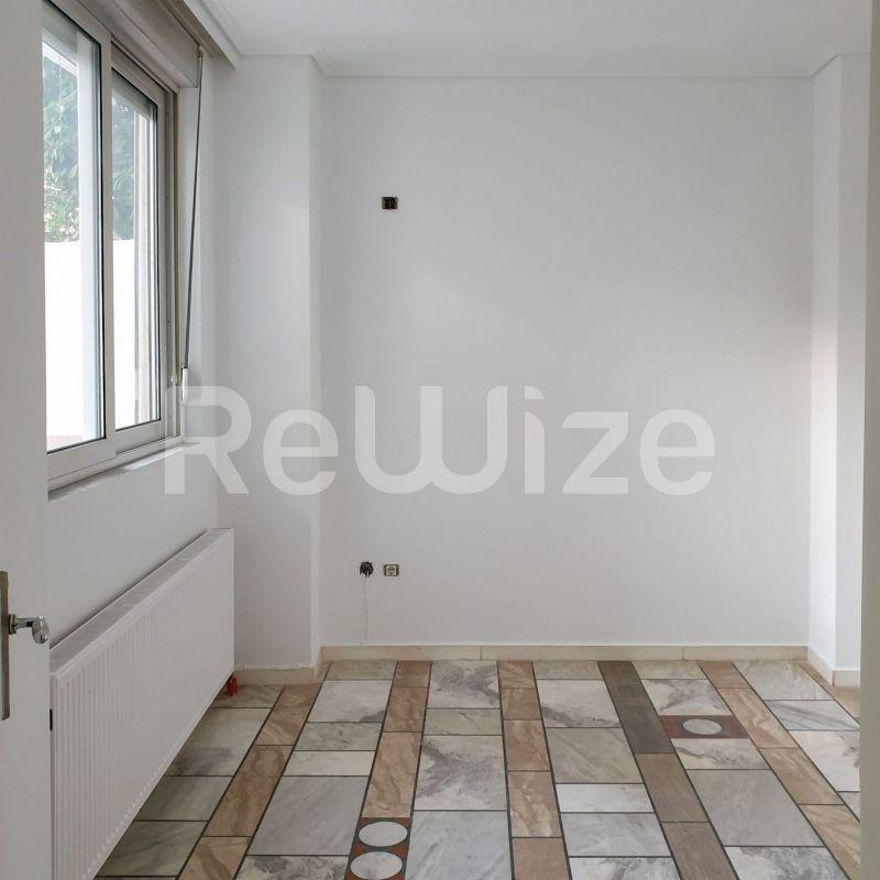 Photo 11,Υπνοδωμάτιο,ΕΝΟΙΚΊΑΣΗ,Κατοικία,Διαμέρισμα,69τ.μ,€700,Καλαμάκι