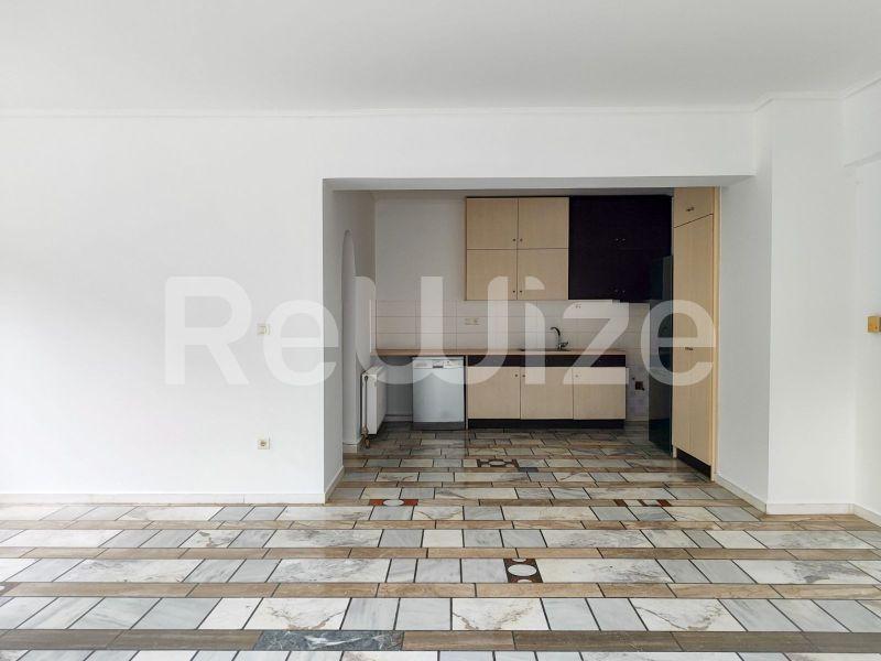 Photo 6,Κουζίνα,ΕΝΟΙΚΊΑΣΗ,Κατοικία,Διαμέρισμα,69τ.μ,€700,Καλαμάκι