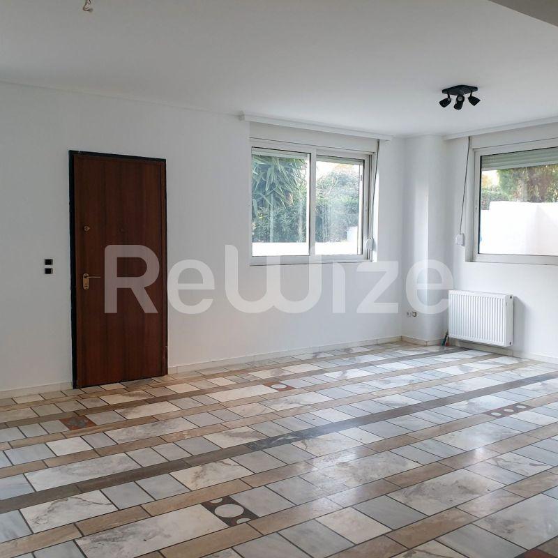 Photo 3,Σαλόνι,ΕΝΟΙΚΊΑΣΗ,Κατοικία,Διαμέρισμα,69τ.μ,€700,Καλαμάκι