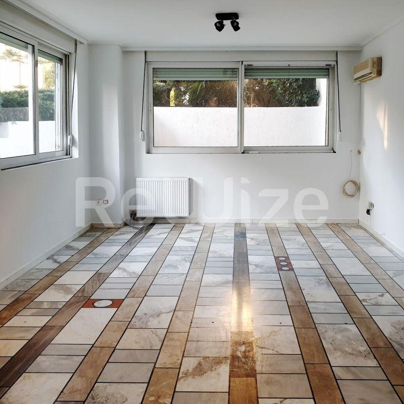 Photo 5,Υπνοδωμάτιο,ΕΝΟΙΚΊΑΣΗ,Κατοικία,Διαμέρισμα,69τ.μ,€700,Καλαμάκι