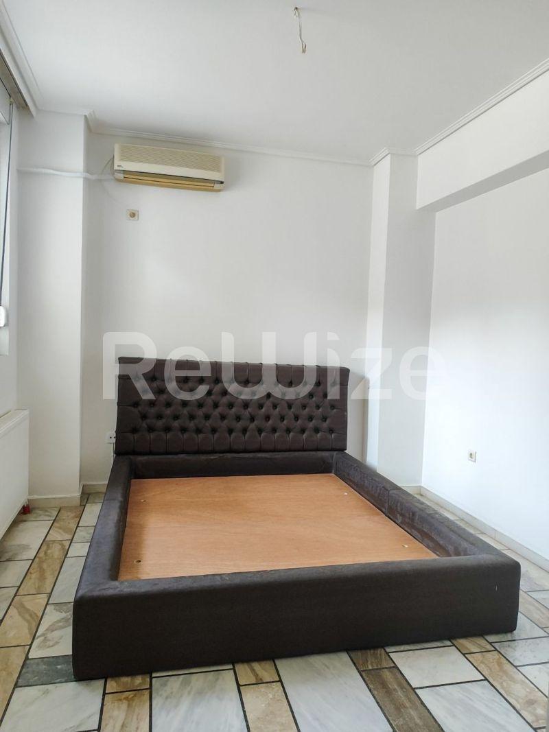 Photo 10,Υπνοδωμάτιο,ΕΝΟΙΚΊΑΣΗ,Κατοικία,Διαμέρισμα,69τ.μ,€700,Καλαμάκι