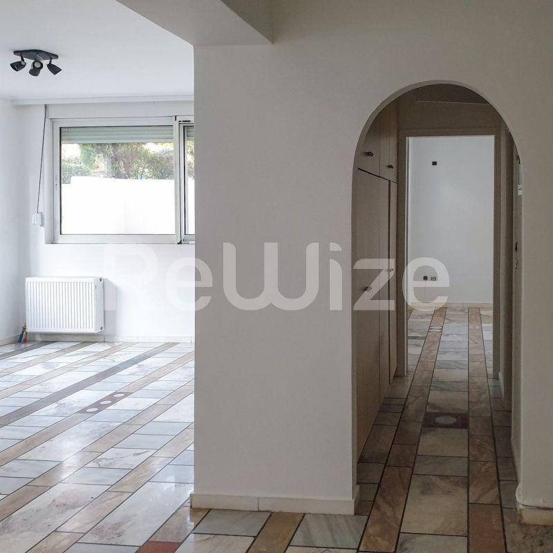 Photo 9,Υπνοδωμάτιο,ΕΝΟΙΚΊΑΣΗ,Κατοικία,Διαμέρισμα,69τ.μ,€700,Καλαμάκι