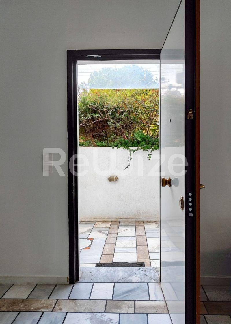 Photo 18,Εξωτερική,ΕΝΟΙΚΊΑΣΗ,Κατοικία,Διαμέρισμα,69τ.μ,€700,Καλαμάκι