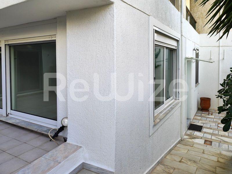 Photo 15,Εξωτερική Όψη,ΕΝΟΙΚΊΑΣΗ,Κατοικία,Διαμέρισμα,69τ.μ,€700,Καλαμάκι