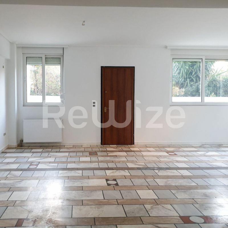 Photo 4,Σαλόνι,ΕΝΟΙΚΊΑΣΗ,Κατοικία,Διαμέρισμα,69τ.μ,€700,Καλαμάκι