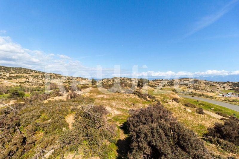 Photo 11,Outside,SALE,Land,Plot,500sqm,€55,000,Kriaritsi