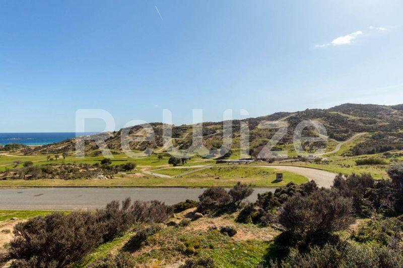 Photo 24,Sea View,SALE,Land,Plot,500sqm,€55,000,Kriaritsi