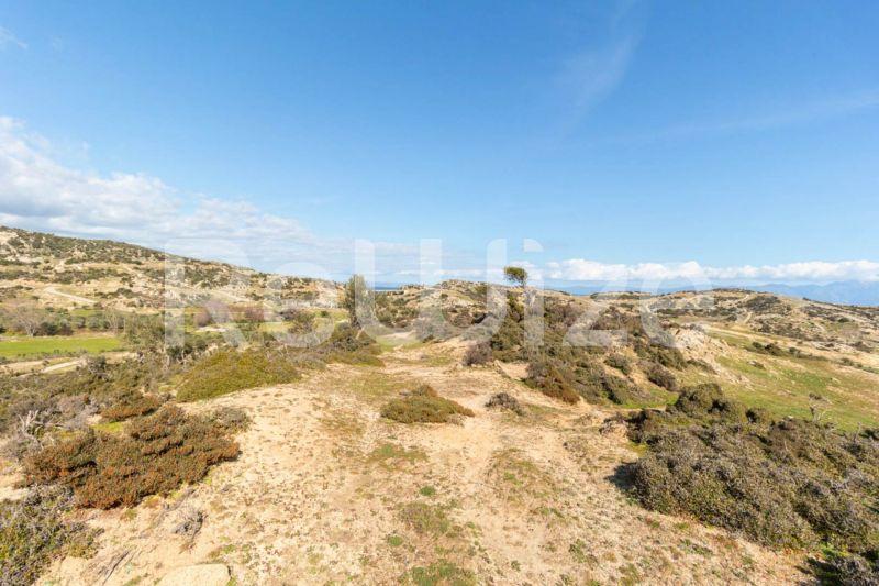 Photo 22,Outside,SALE,Land,Plot,500sqm,€55,000,Kriaritsi