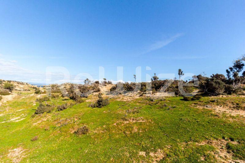 Photo 1,Outside,SALE,Land,Plot,500sqm,€55,000,Kriaritsi