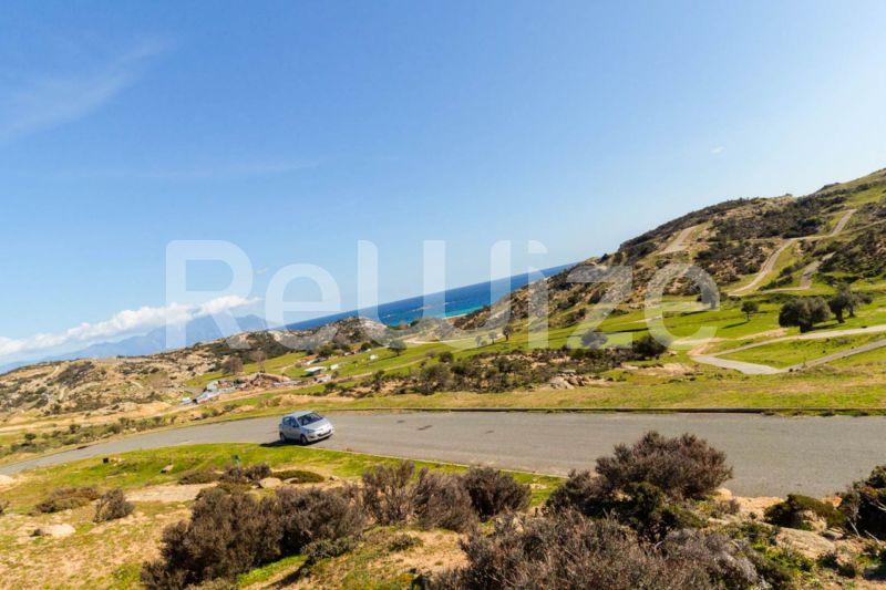 Photo 10,Outside,SALE,Land,Plot,500sqm,€55,000,Kriaritsi