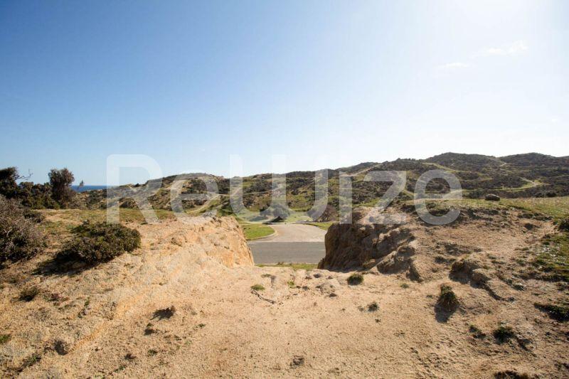 Photo 23,Outside,SALE,Land,Plot,500sqm,€55,000,Kriaritsi