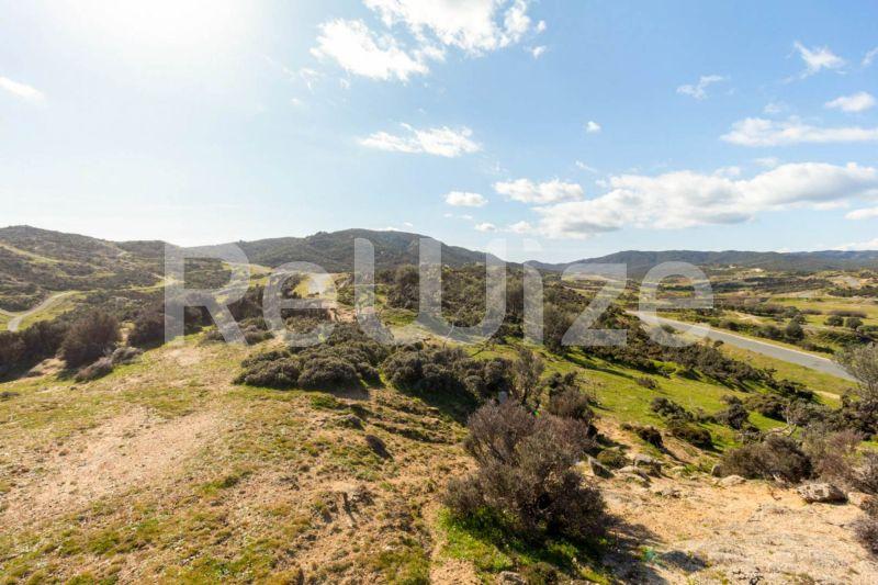 Photo 18,Outside,SALE,Land,Plot,500sqm,€55,000,Kriaritsi