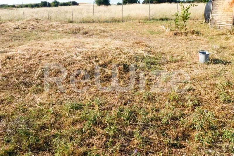 Photo 3,Εξωτερική,ΠΏΛΗΣΗ,Γη,Οικόπεδο,1811τ.μ,€90,000,Λάκκωμα