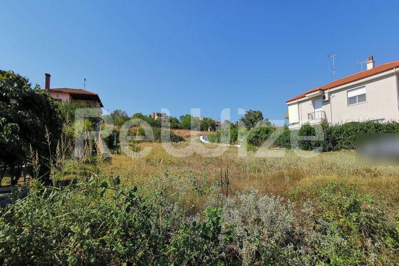 Photo 19,Landscape,SALE,Land,Plot,750sqm,€100,000,Kalandra