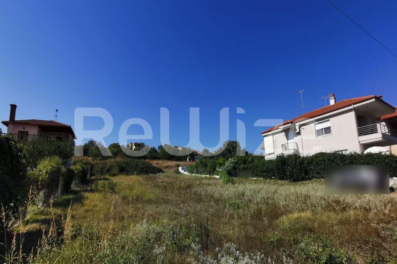 Photo 20,Landscape,SALE,Land,Plot,750sqm,€100,000,Kalandra