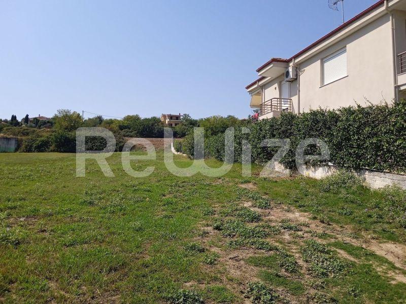Photo 2,Landscape,SALE,Land,Plot,750sqm,€100,000,Kalandra