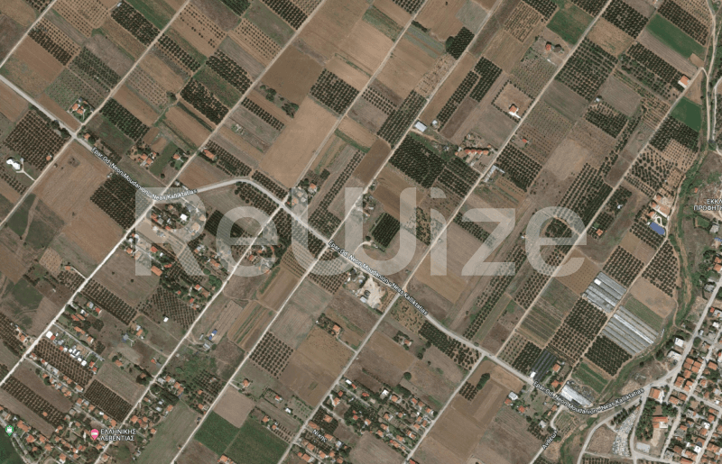 Photo 7,Landscape,SALE,Land,Field,2128sqm,€85,000,Nea Plagia