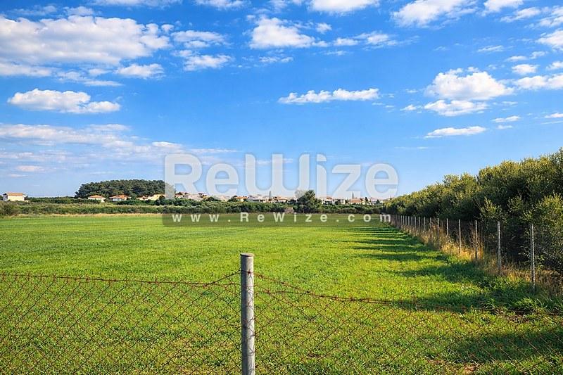 Αγροτεμάχιο 2128 τ.μ. στη Νέα Προποντίδα, φωτογραφία 20