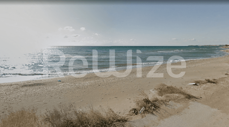 Photo 6,Beach,SALE,Land,Field,2128sqm,€85,000,Nea Plagia