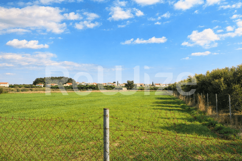 Photo 1,Outside,SALE,Land,Field,2128sqm,€85,000,Nea Plagia