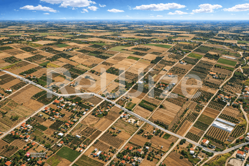 Photo 7,External View,SALE,Land,Field,2128sqm,€85,000,Nea Plagia
