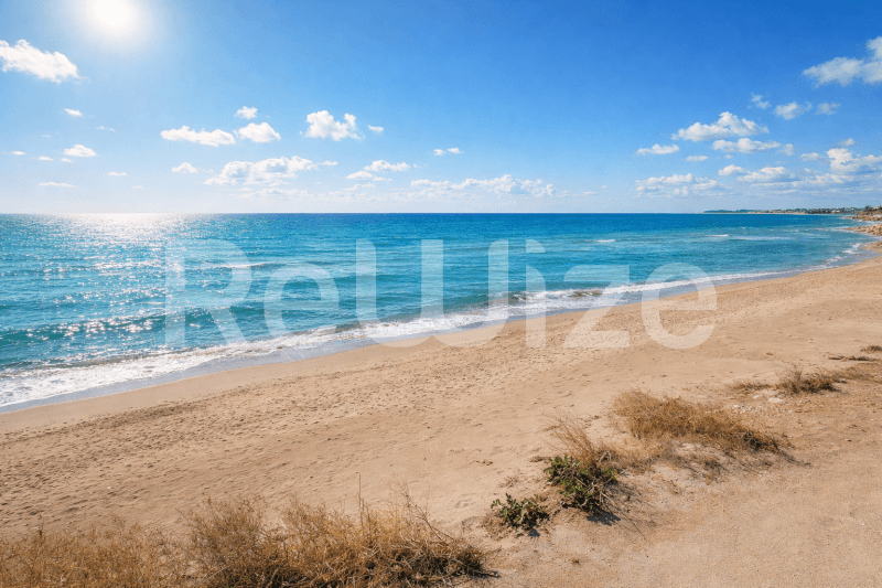 Photo 4,Beach,SALE,Land,Field,2128sqm,€85,000,Nea Plagia