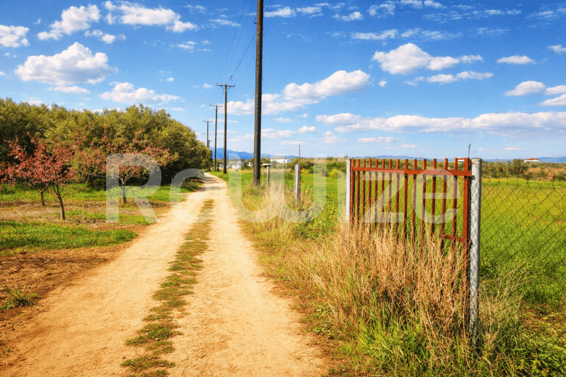 Photo 6,Sea View,SALE,Land,Field,2128sqm,€85,000,Nea Plagia