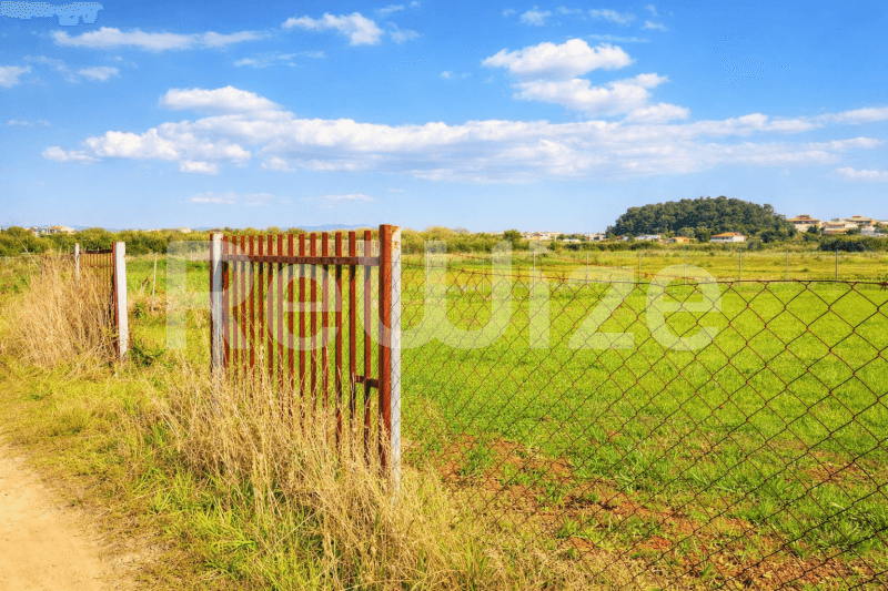 Photo 3,Outside,SALE,Land,Field,2128sqm,€85,000,Nea Plagia