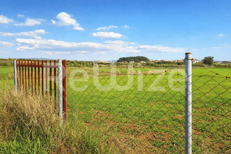 Photo 2,Outside,SALE,Land,Field,2128sqm,€85,000,Nea Plagia