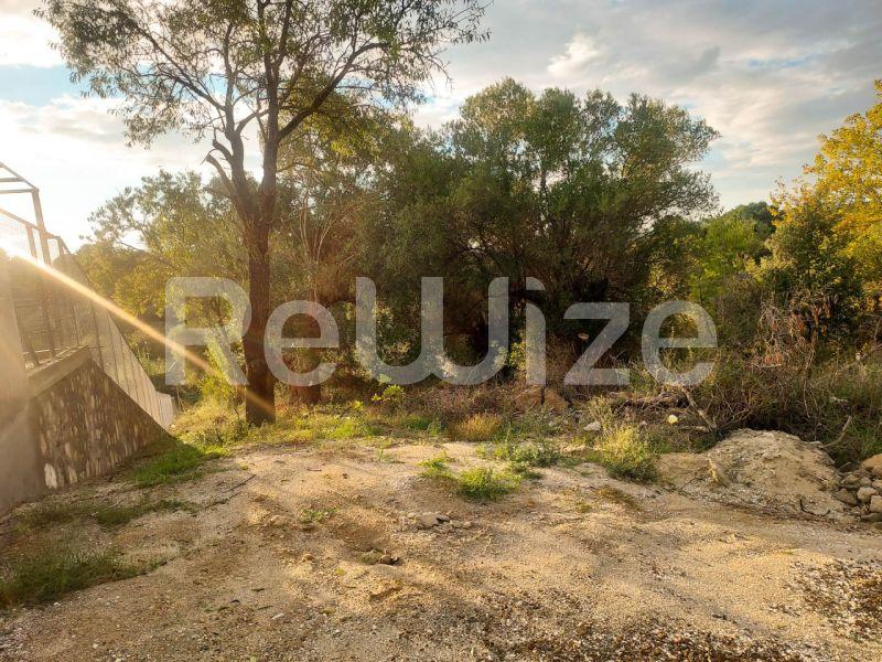 Photo 3,Outside,SALE,Land,Field,2108sqm,€25,000,Kassandreia