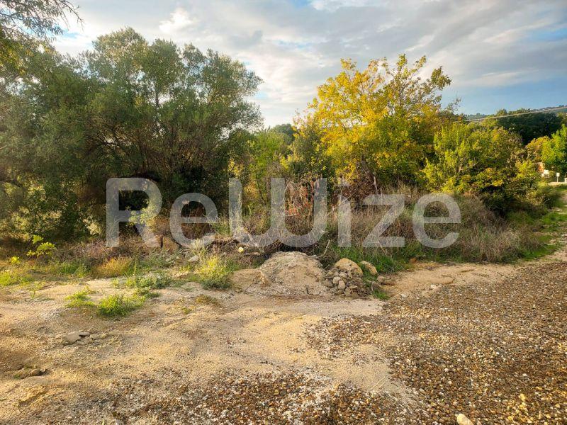 Photo 5,Outside,SALE,Land,Field,2108sqm,€25,000,Kassandreia
