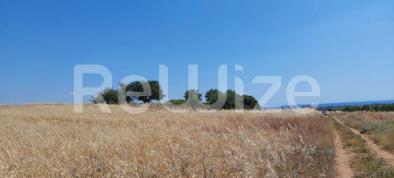 Photo 8,Τοπίο,ΠΏΛΗΣΗ,Γη,Αγροτεμάχιο,24000τ.μ,€190,000,Νέα Τρίγλια