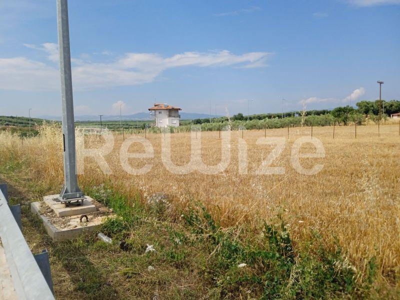 Photo 7,Τοπίο,ΠΏΛΗΣΗ,Γη,Αγροτεμάχιο,3221τ.μ,€90,000,Νέα Ποτίδαια