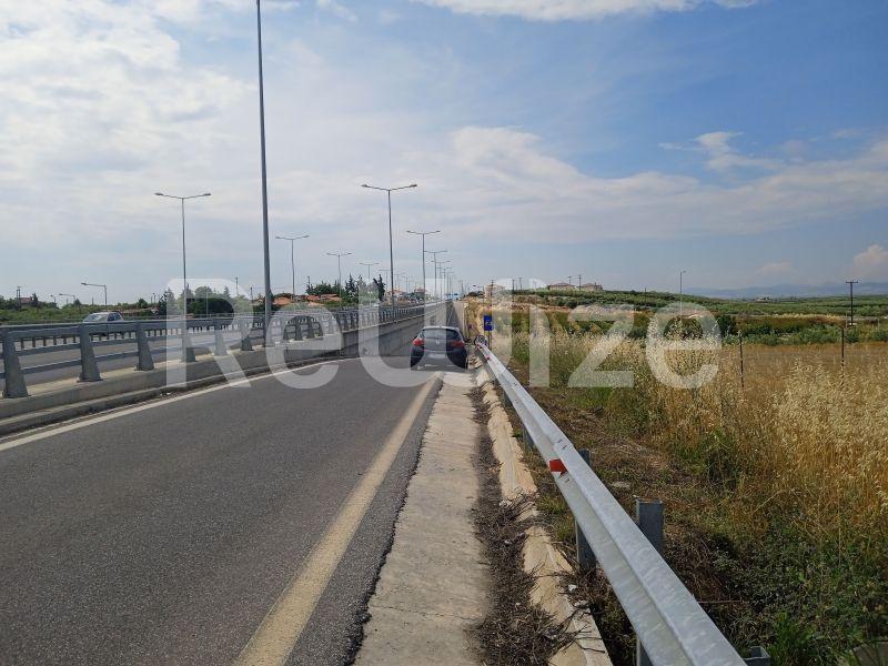 Photo 10,Τοπίο,ΠΏΛΗΣΗ,Γη,Αγροτεμάχιο,3221τ.μ,€90,000,Νέα Ποτίδαια