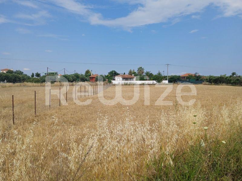 Photo 13,Τοπίο,ΠΏΛΗΣΗ,Γη,Αγροτεμάχιο,3221τ.μ,€90,000,Νέα Ποτίδαια